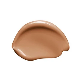 CLARINS EVERLASTING YOUTH FLUID SPF 15 No.113C Chesnut 30mL