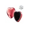 ReFa Home And Kitchen Product for daily use and gifting,