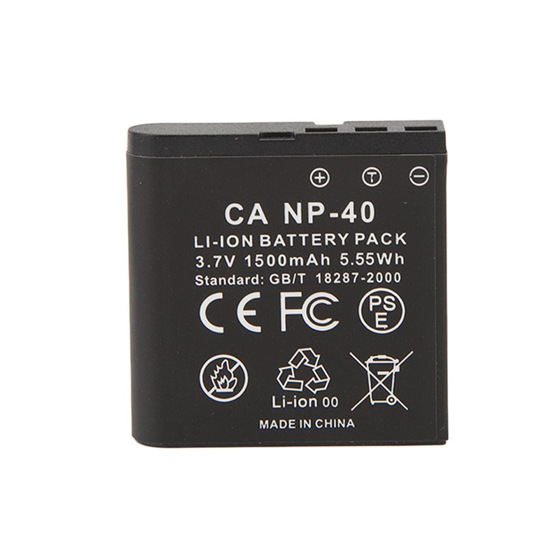 4K Video Camera 48MP 3.0 Inch Touch Screen 18x Digital