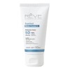 Reve Dermatologique Sunveil Fluide Couleur Fps 50ml Protector Solar Color