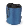 Brabantia Premium Clothes Peg Bag (Assorted Colours) Drawstring Closure, Hanging
