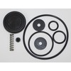 Solo 0610407-K Piston Sprayer Pump Repair Kit