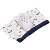 Circumcision Underwear for Kids PTE Protective Cover Anti Extrusion Dinosaur