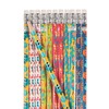 Fun Express Under The Sea Pencils - VBS Vacation Bible