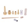 Carburetor Rebuild Kit Carb Repair Tool for Polaris Trail Blazer