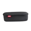 Hard EVA Travel Case for Bushnell Falcon 10x50 Wide Angle