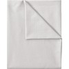 Green Mark Textilien Classic Bed Sheet/Fitted Sheet, Canvas Cloth Towel