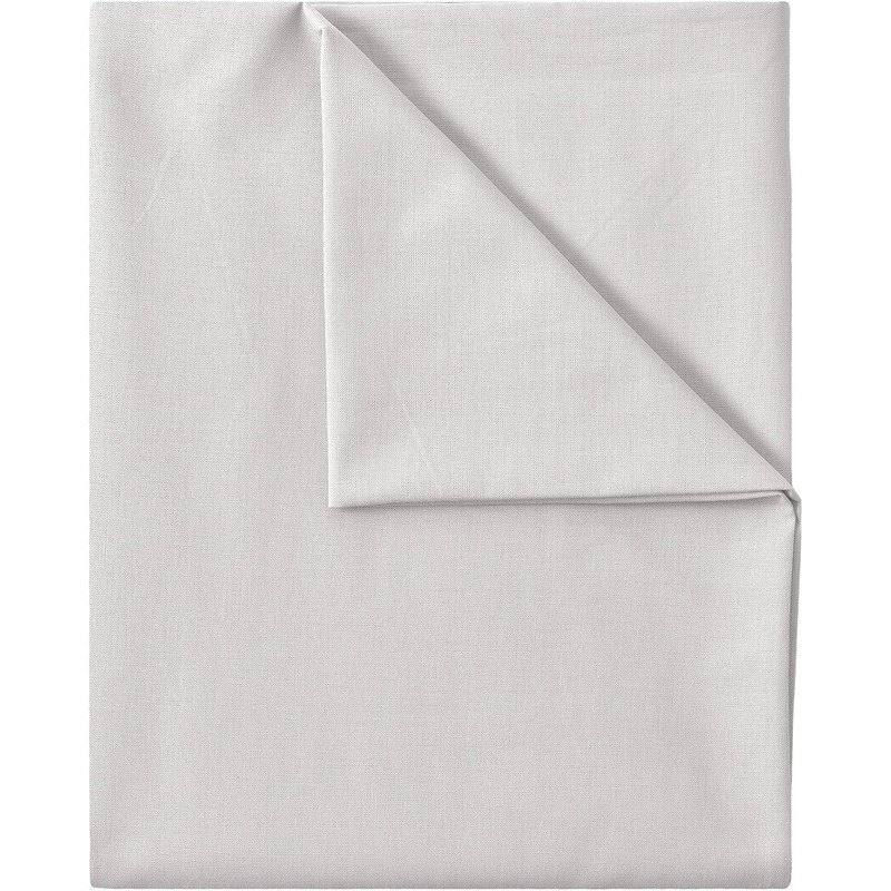 Green Mark Textilien Classic Bed Sheet/Fitted Sheet, Canvas Cloth Towel