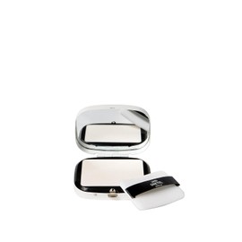 UND GRETEL - 2x ILGE - Translucent Powder Clear