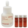 Innisfree Black Tea Youth Enhancing Oil 30mL+ / 이니스프리 블랙티 유스 인핸싱 오일 30mL+