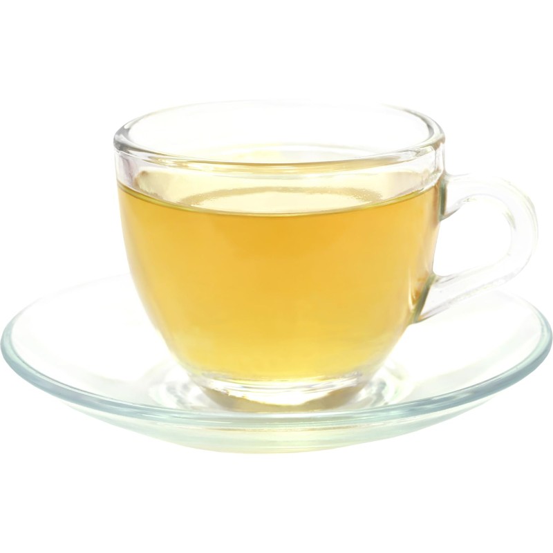 Millie's Moss, Bloat Relief Loose Leaf Tea Blend, 100g