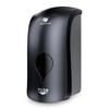 Manual Foam Soap Dispenser, 35oz (1000mL) Commercial Refillable Foaming Soap