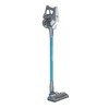 Hoover Y61 Agitator Brush, Carpets, Floors and Hard Floors, Plastic,