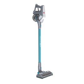 Hoover Y61 Agitator Brush, Carpets, Floors and Hard Floors, Plastic, Compatible with H-Free 300 Hydro and H-Free 500 Hydro, Original Hoover Accessories