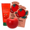 Tonymoly Pack Antimanchas Tomatox Seca Mixta Grasa