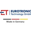 Eurotronic Comet Zigbee Starter Set, Energy Saving Controller and Gateway