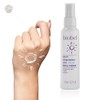 Biobel Loción Bloqueadora Solar FPS-50 125ml