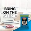 Weiman Disinfecting Electronic Wipes - Safely Clean Your Screen, Laptop,