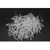 Precision Extender Tips Compatible for CA - 200Pcs Glue Applicator
