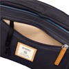 Anello Grande GTM0333Z Mini Shoulder Bag, Multiple Storage, navy