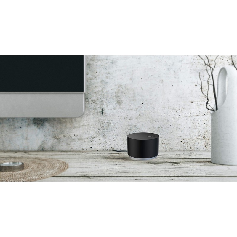 ORVIBO MagicDot Wi-Fi Infrared Smart Remote Control CT30W Alexa Google