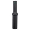 Orbit Voyager Gear Drive Rotor Water Sprinkler Head