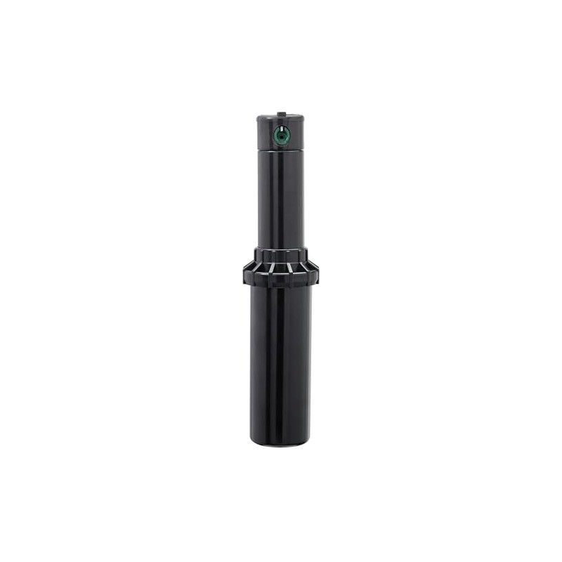 Orbit Voyager Gear Drive Rotor Water Sprinkler Head