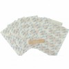 Soft disposable band regular 30 sheets Children's Kids Band 3ea
