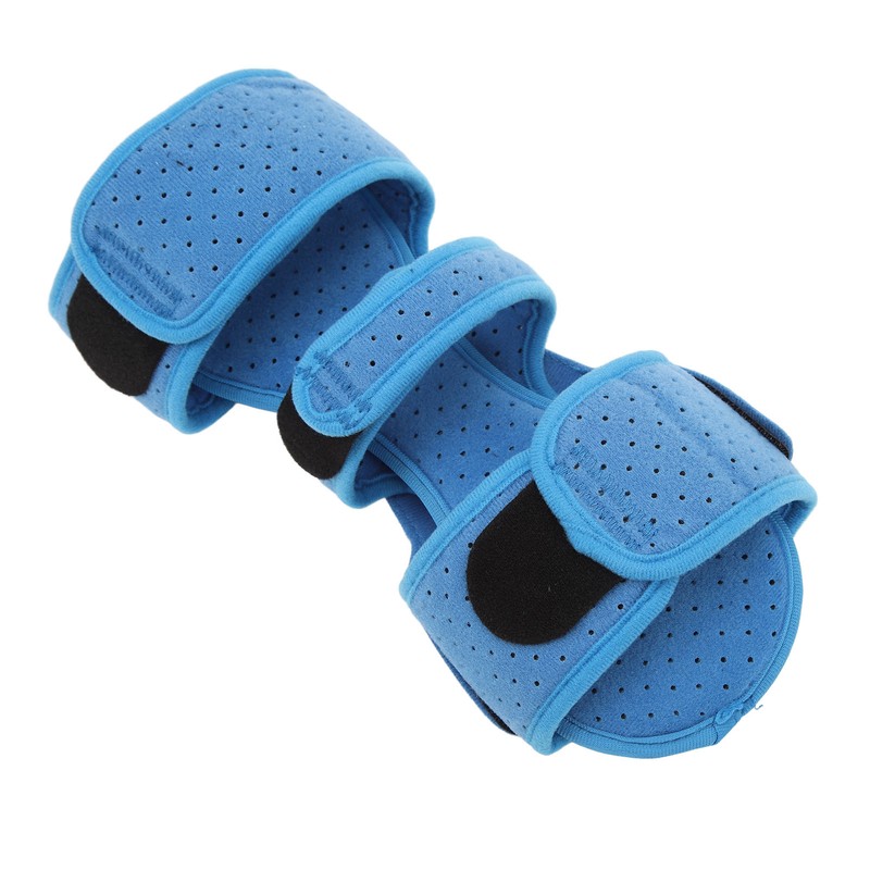 Plantar Fasciitis Relief Splint Achilles Tendonitis Fixed Day Night Use