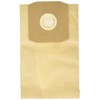 Paxanpax VB166 - Sacchetti di carta compatibili Daewoo 'VCB300' RC300,