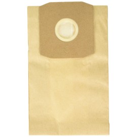 Paxanpax VB166 - Sacchetti di carta compatibili Daewoo 'VCB300' RC300, RC400, RC700, RC3000, RC4000, confezione da 5, 0 decibel