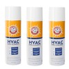 Arm & Hammer Biodegradable HVAC and Air Conditioner Coil Cleaner