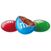 M&M'S Milk Chocolate Candy Bulk Jar (62 oz.) - Colorful