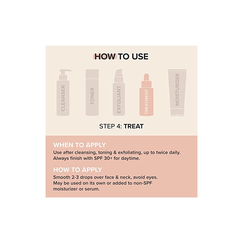 Resist Moisture Renewal Oil Booster by Paula's Choice