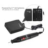 Portable Precision Electric Engraving Pen Engraver DIY Carve Graver Machine