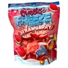 Freeze Dried Candy - Specification: Worms