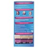 Schwarzkopf LIVE Ultra Brights 94 Purple Pink Hair Colour