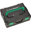 Stahlwille L-BOXX 136 Tool Box