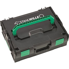 Stahlwille L-BOXX 136 Tool Box
