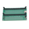 DDR5 Memory Tester PCB Desktop DDR5 Memory Test Card with