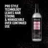 TRESemmé Beauty-Full Strength Grow Strong Hair Treatment 200 ml