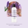 Crema para Manos Aires de Lavanda 60 ml Hidratacin Profunda