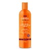 Crema Activadora de Rizos Cantu 355ml