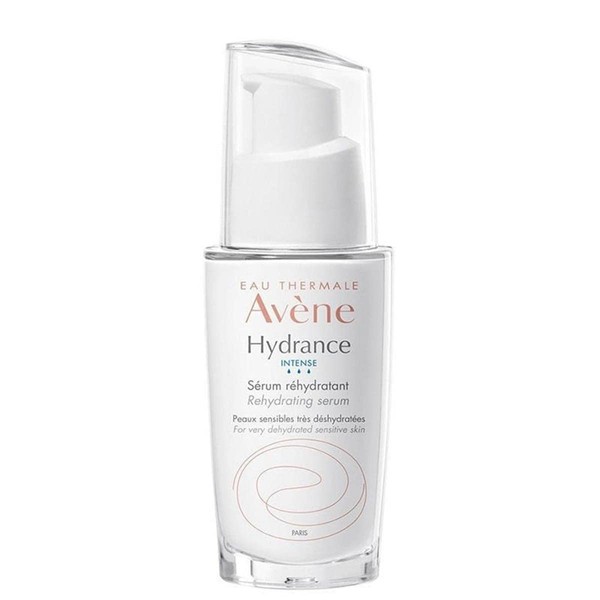 Avène Hydrance moisturising serum 30 ml
