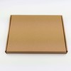 RHINORO Quality Pollen Cabin Air Filter fits for KIA PICANTO