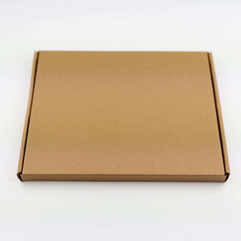 RHINORO Quality Pollen Cabin Air Filter fits for KIA PICANTO