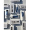 Organic self-driving sunscreen Essel Lobby & C. Moist white cast-free