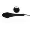 Cabello Ionic Straightening Brush