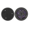 Tablet Cooler Highly Efficient Reliable Semiconductor Cooling Lights Phone Radiator