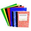 High School Back to School Bundle | 1 Box -